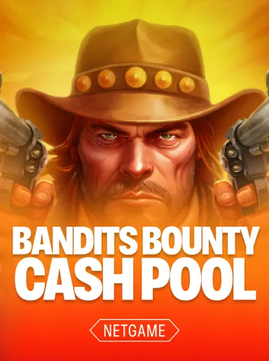 Слот Fruit Super Nova Jackpot – взрывные фрукты и грандиозный джекпот с прогрессивным джекпотом