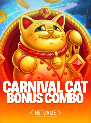 Bonanza Billion – игровой автомат, открывающий путь к внушительным выигрышам.