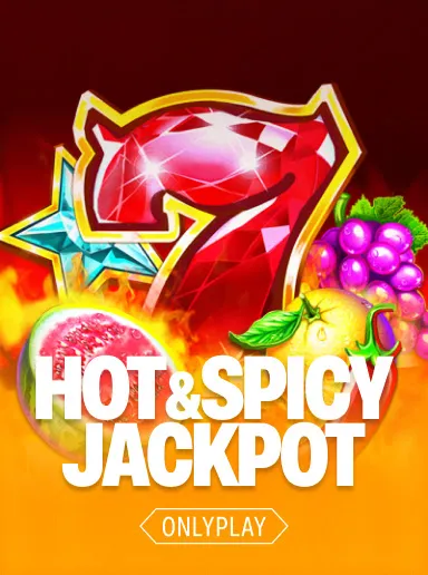 Картинка слота Royal Fruits 5 Hold And Link