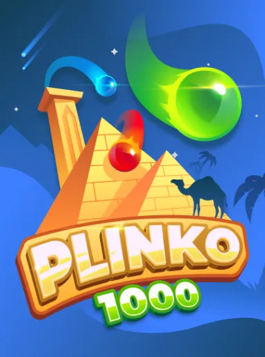Cactus Riches Cash Pool – увлекательный игровой автомат с постоянно растущим денежным пулом
